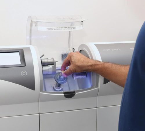 CEREC-TECNOLOGIA-SOL