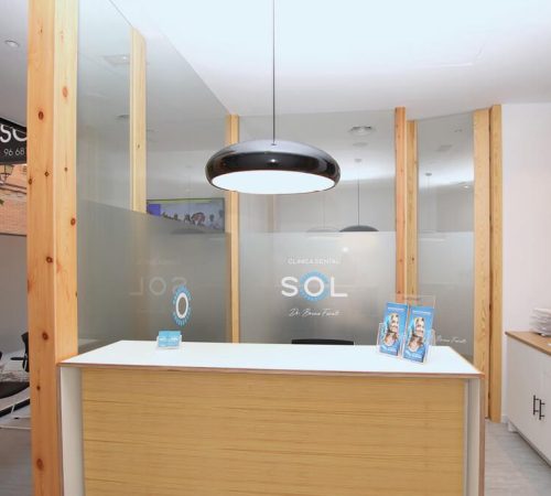 atencion-sol-dental
